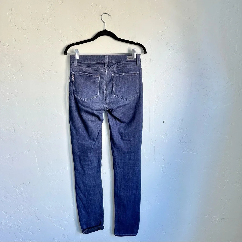 PAIGE women skyline