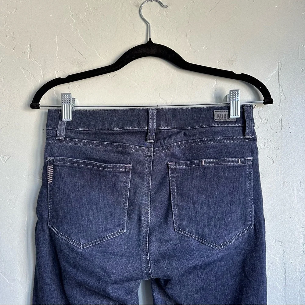 PAIGE women skyline