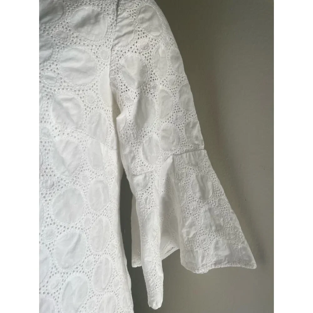 J. Crew pre good