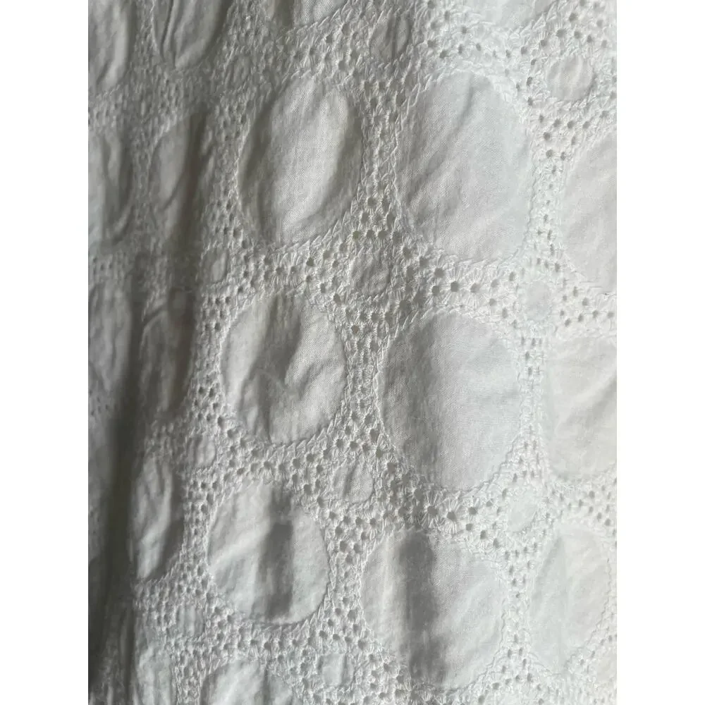 J. Crew classic slight size