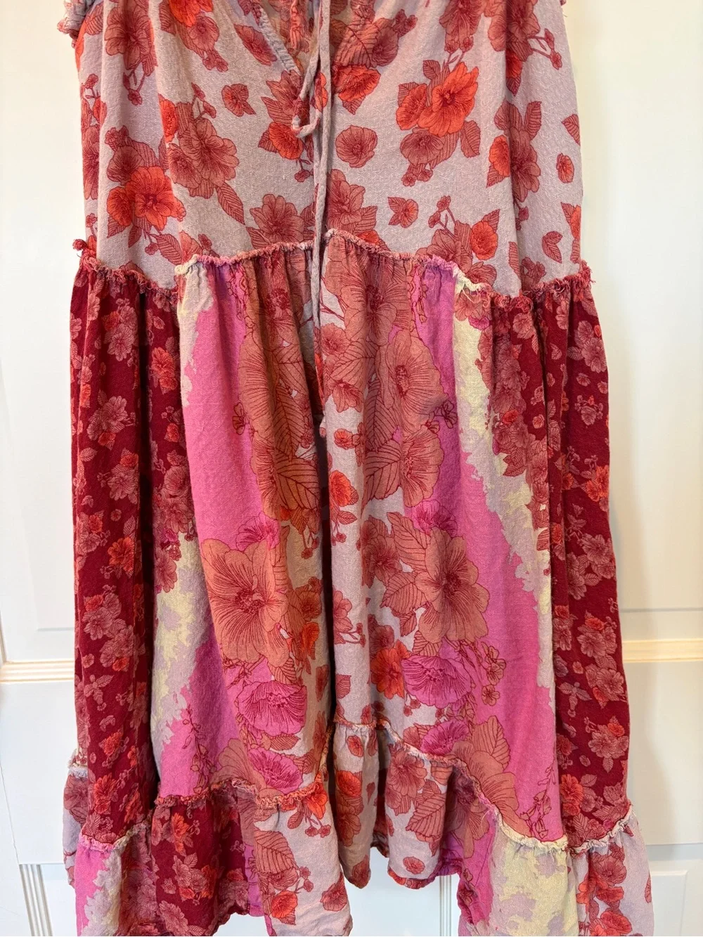 Free People intimately free