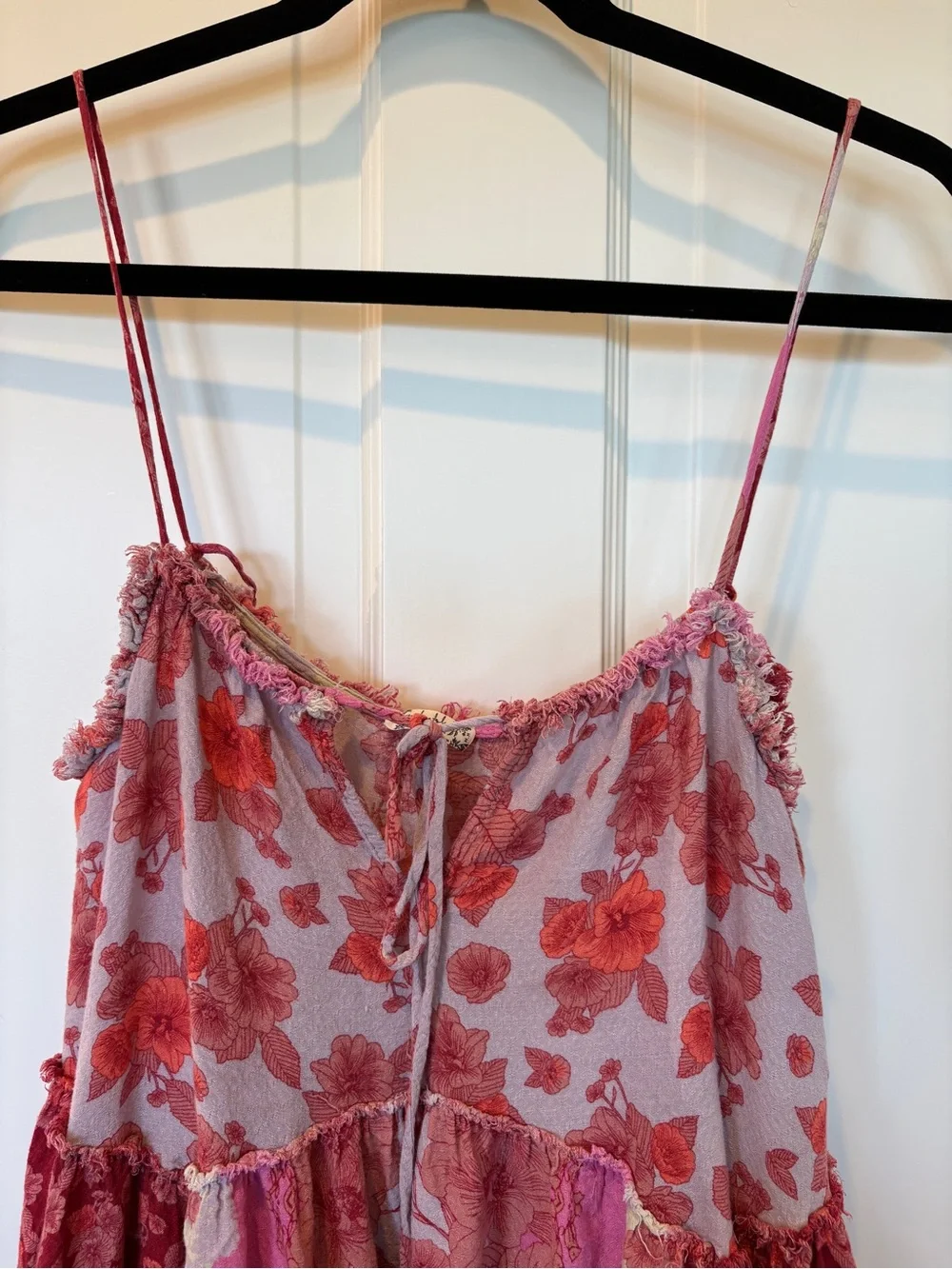 Free People intimately free
