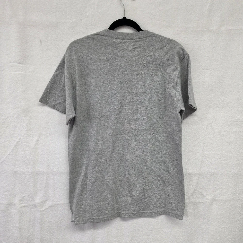 NFL team apparel