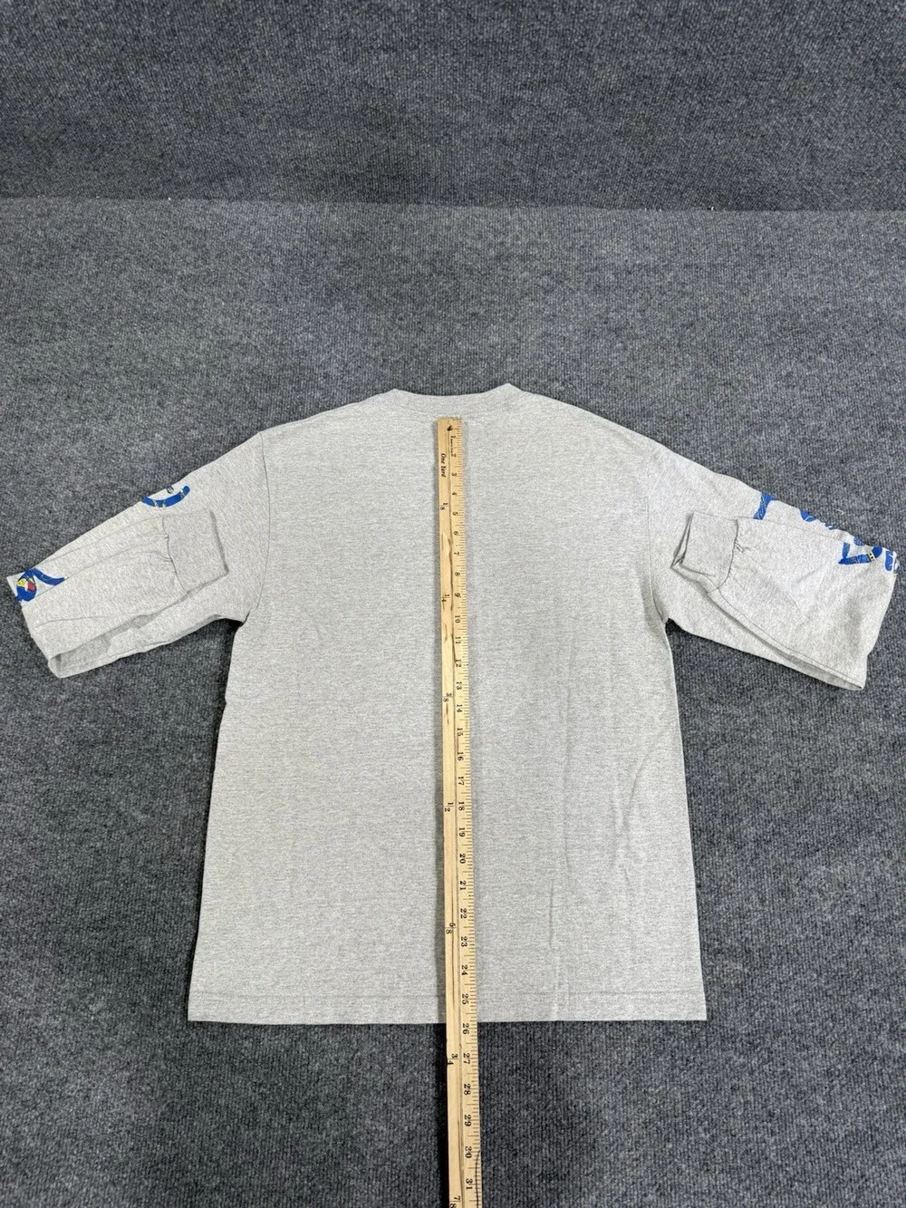 Diamond Supply Co. diamond supply