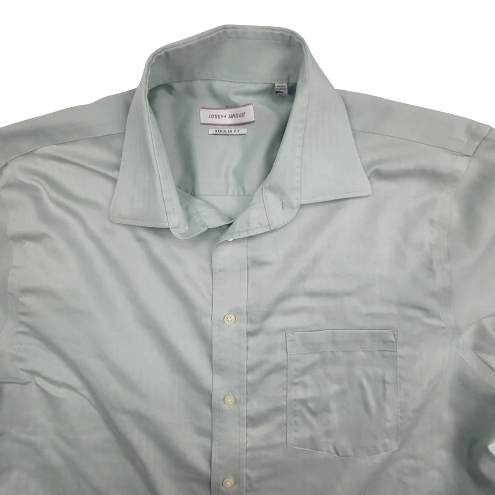 Joseph Abboud joseph abboud