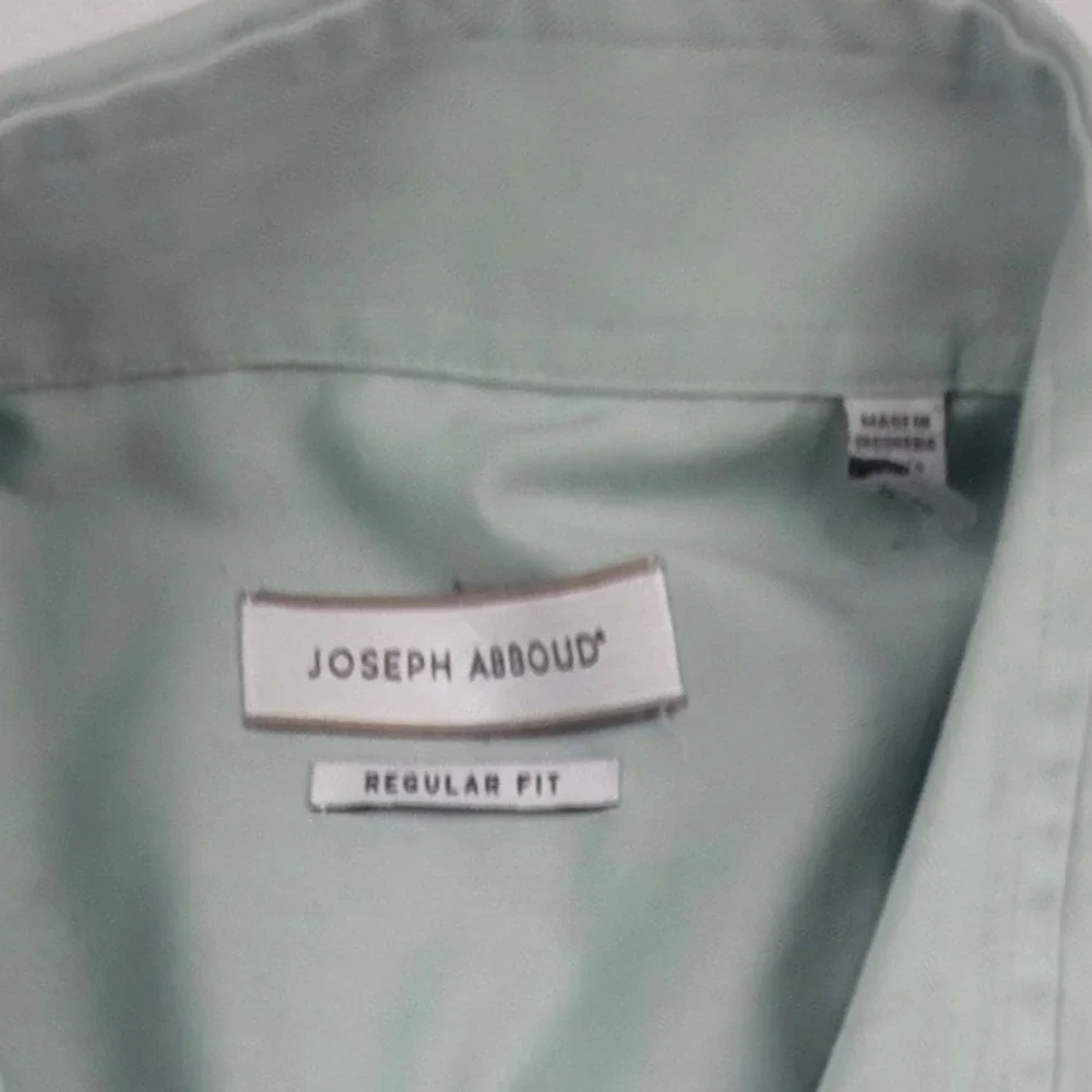 Joseph Abboud joseph abboud