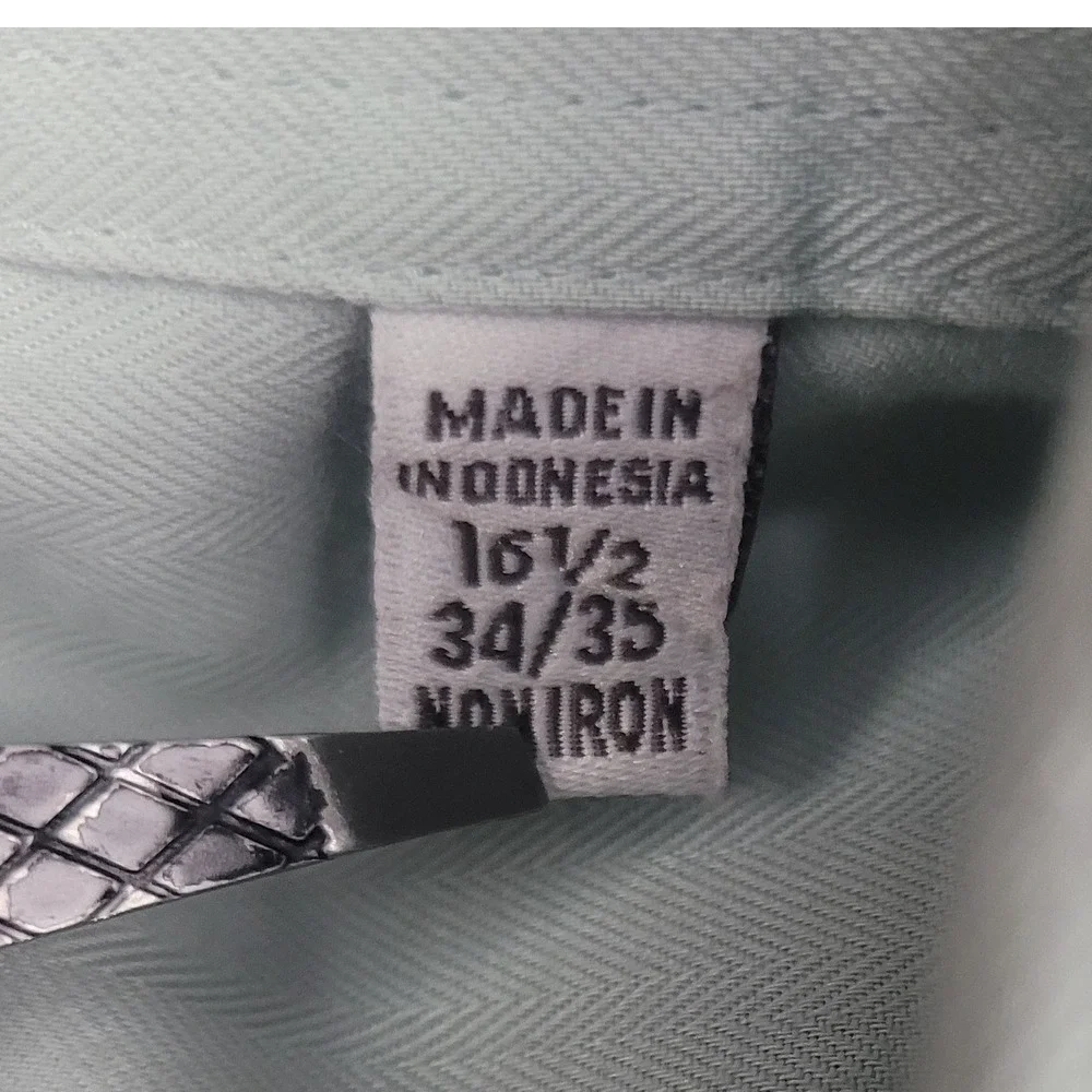 Joseph Abboud joseph abboud