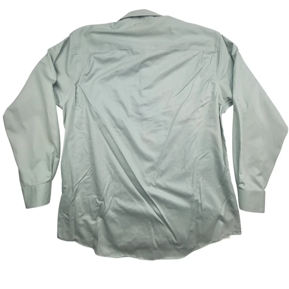 Joseph Abboud joseph abboud