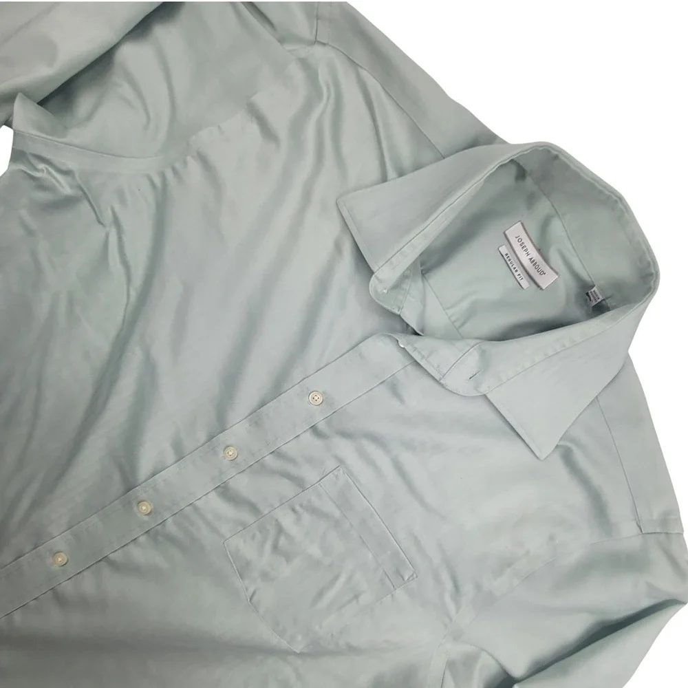 Joseph Abboud joseph abboud
