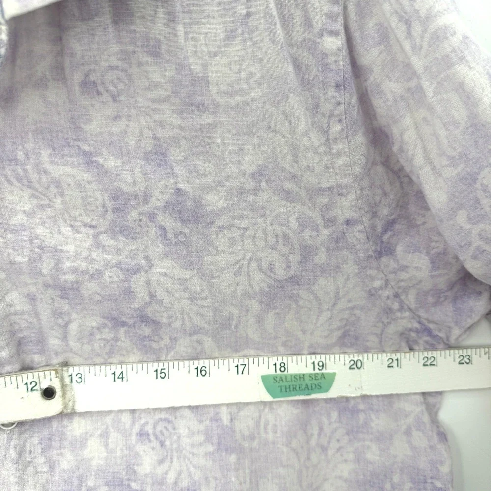 Robert Graham robert graham