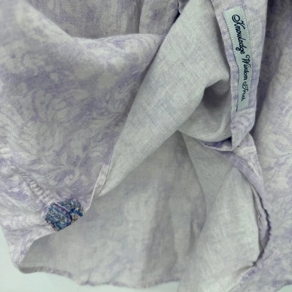 Robert Graham robert graham