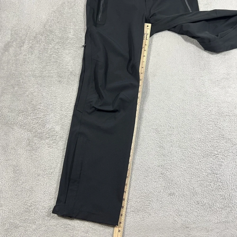 REI this item