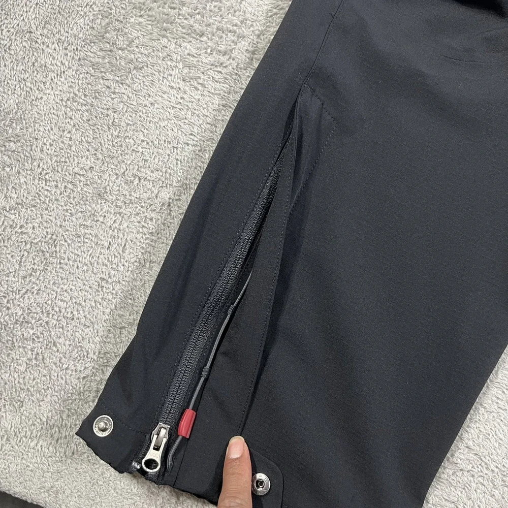 REI this item