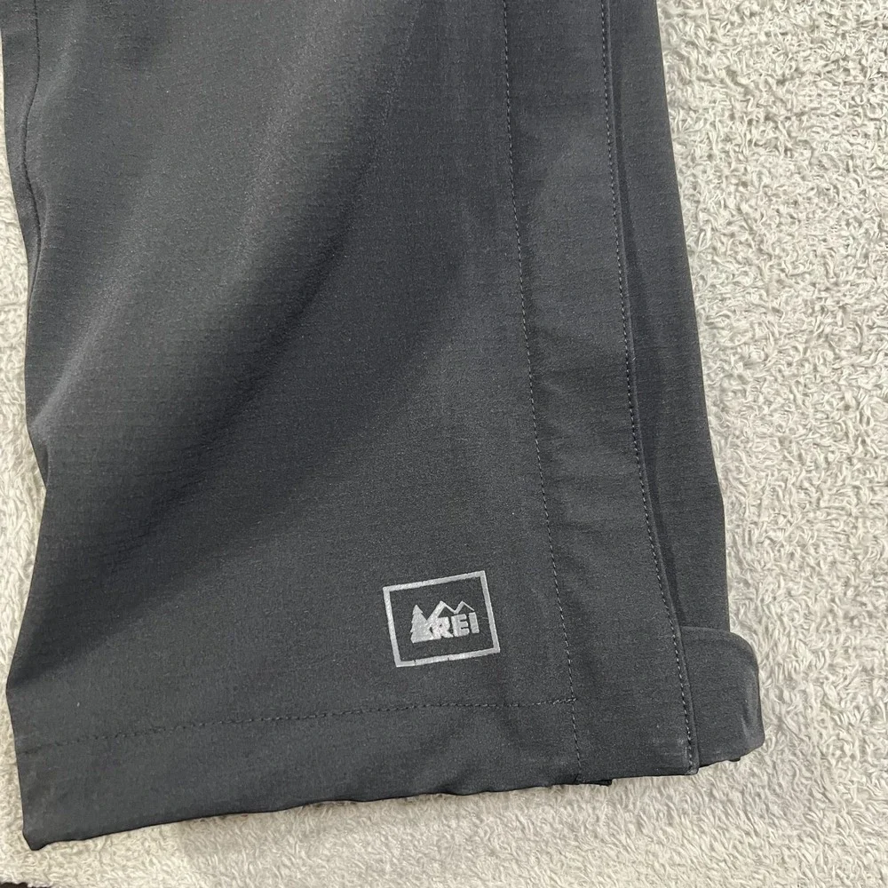 REI this item
