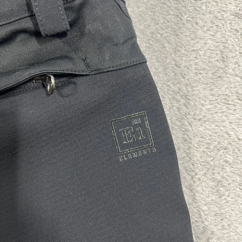 REI this item