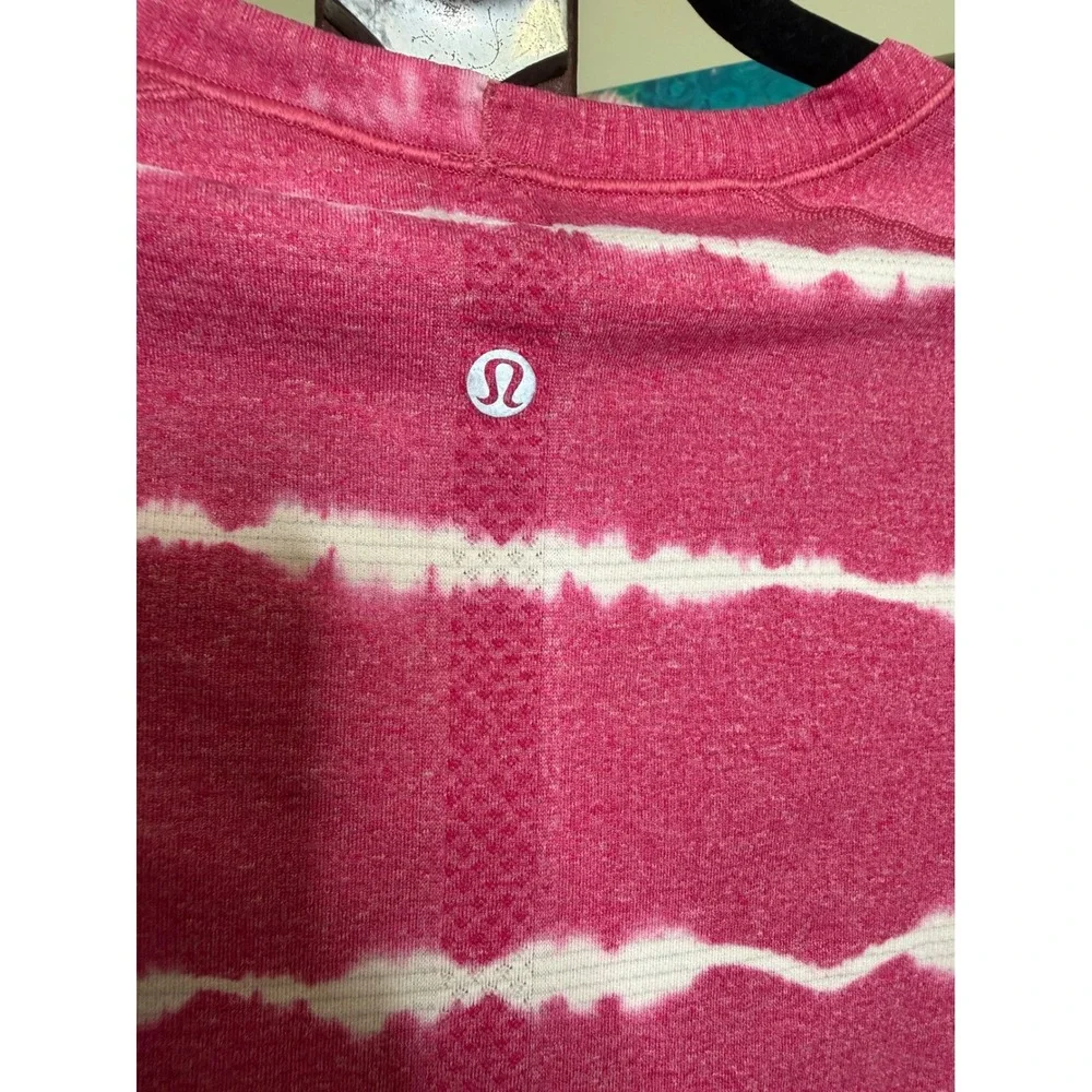 lululemon athletica lululemon swiftly