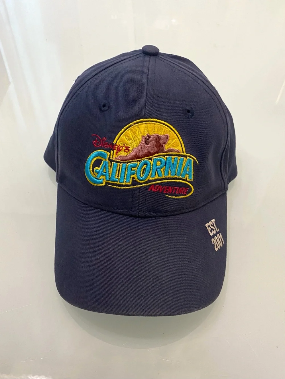 Disney pre owned