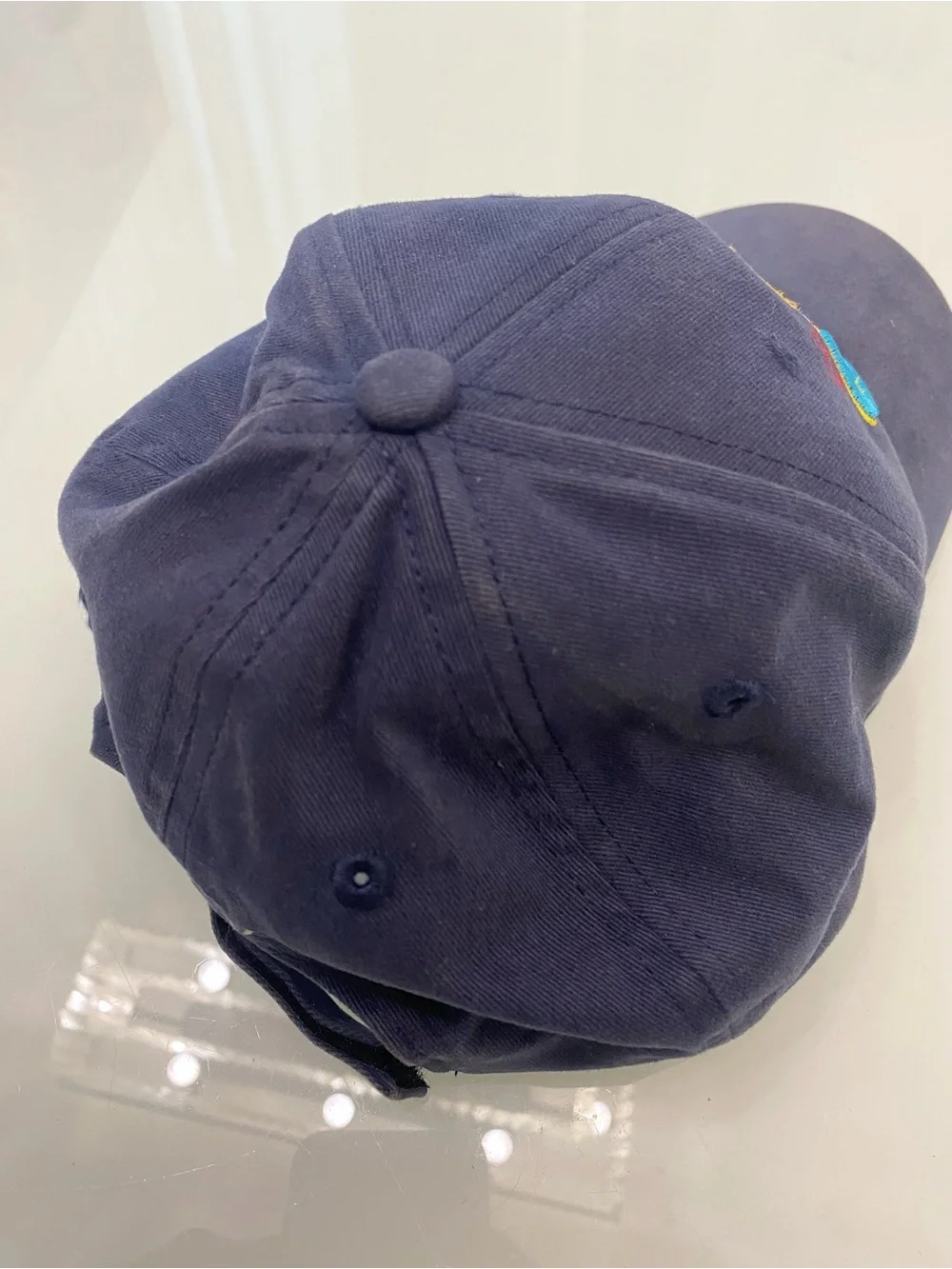Disney pre owned