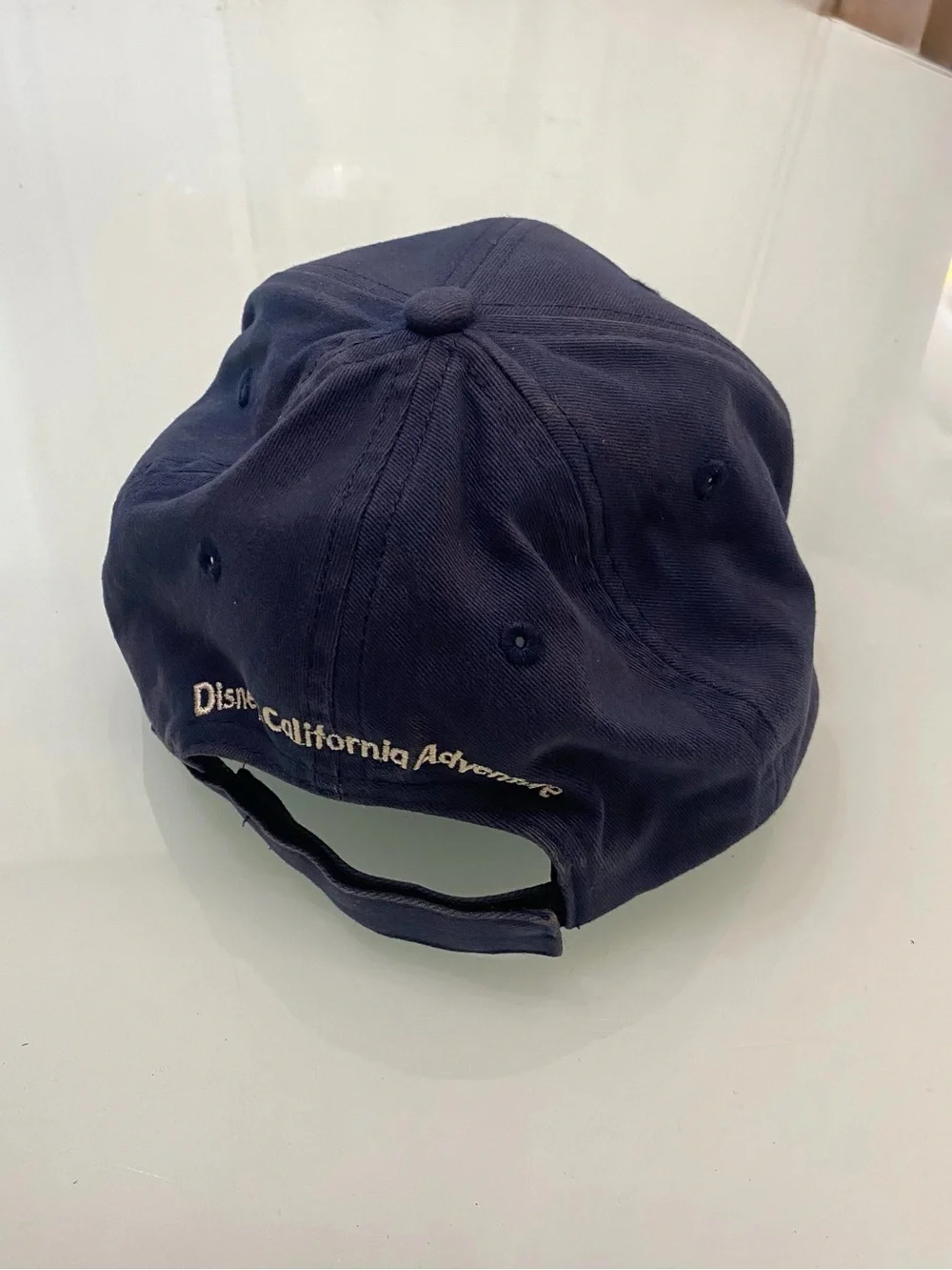 Disney pre owned