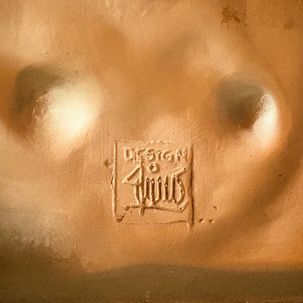 Jie Gantofta 3d 75