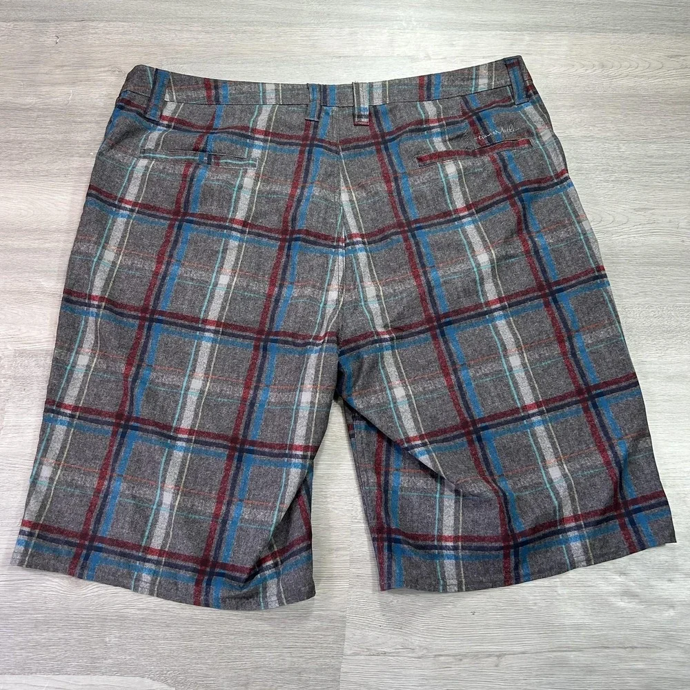 Travis Mathew brand travis