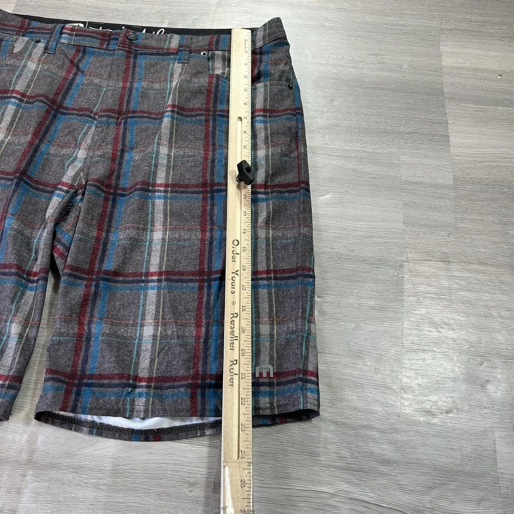 Travis Mathew brand travis