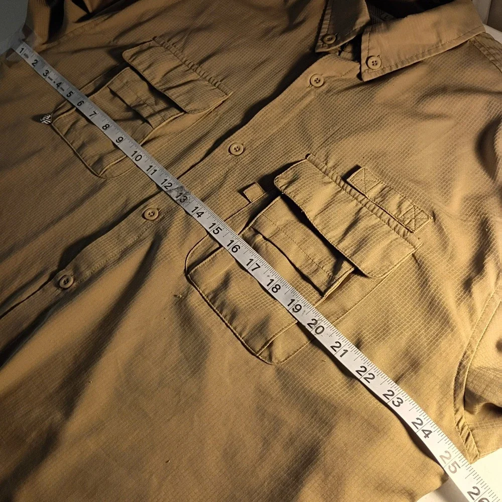 N/A lightweight long