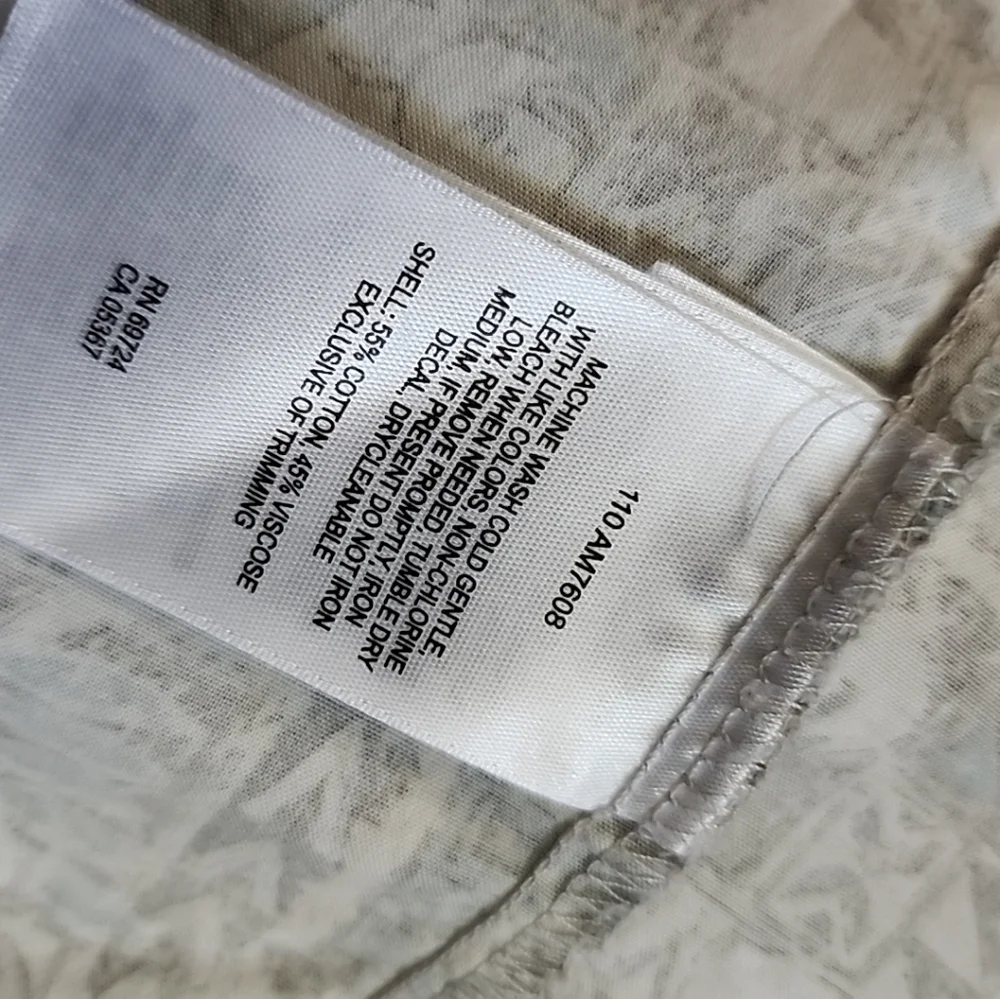 Columbia excellent used