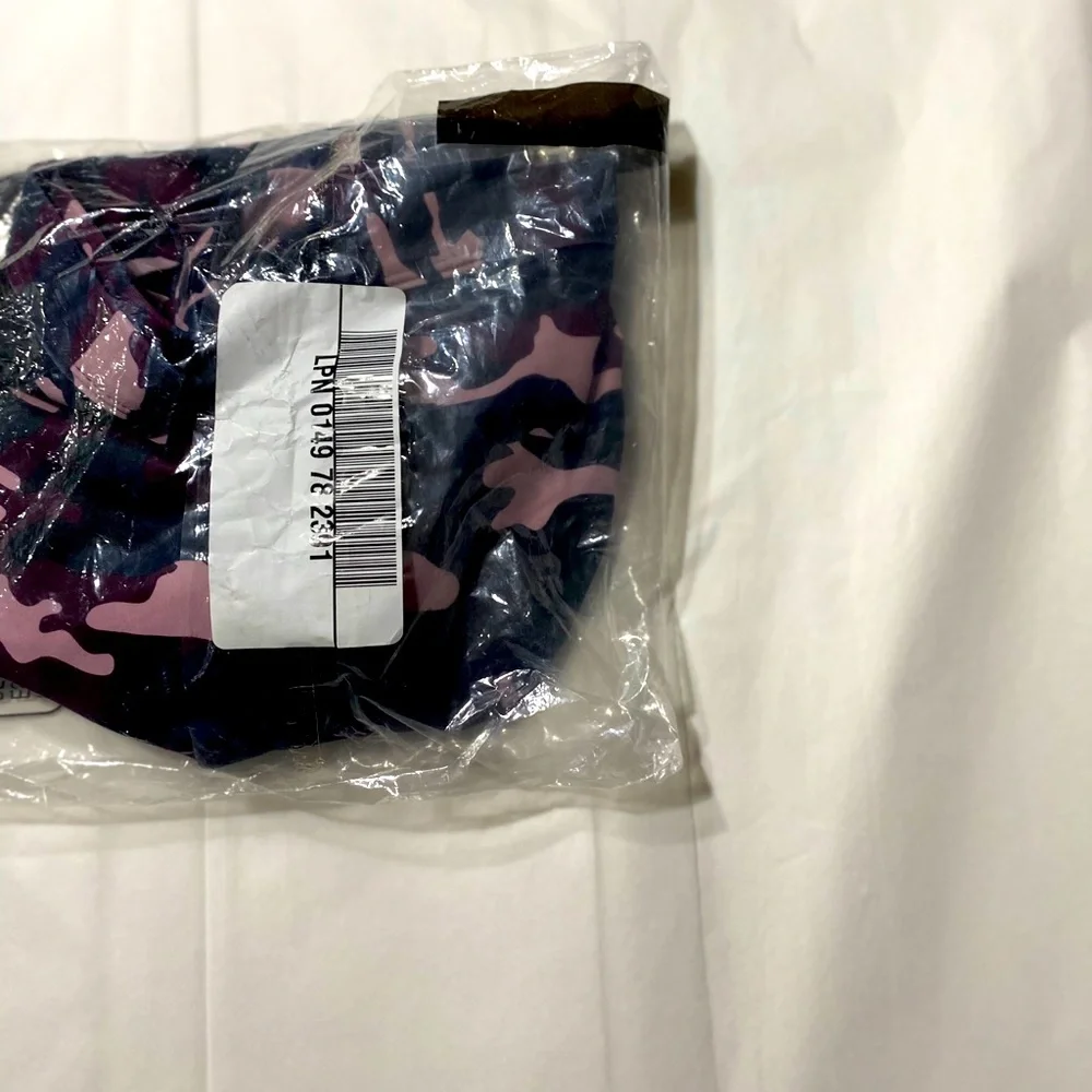 Fabletics size 2xl