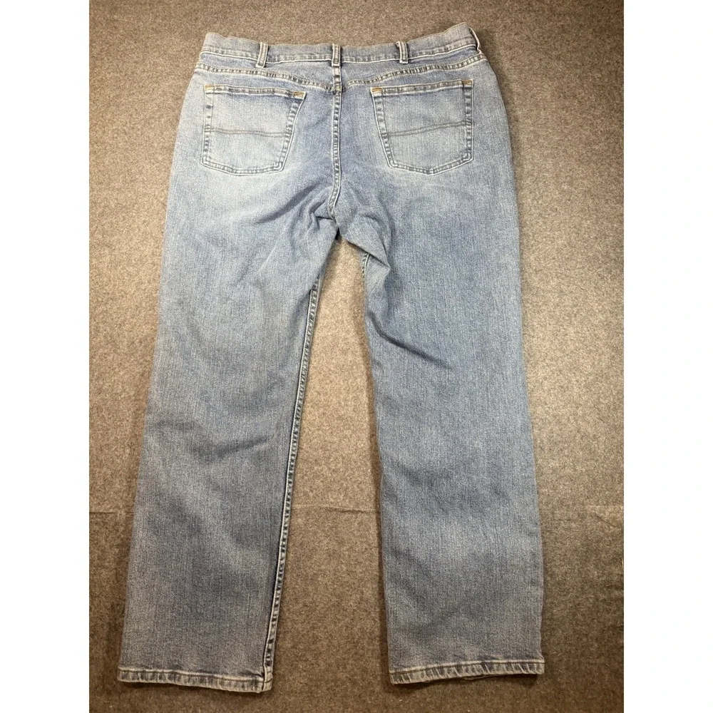 urban pipeline gently used