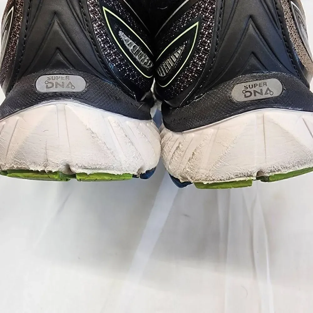 Brooks glycerin 15