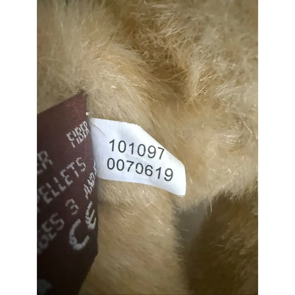 Barrington bearington collection