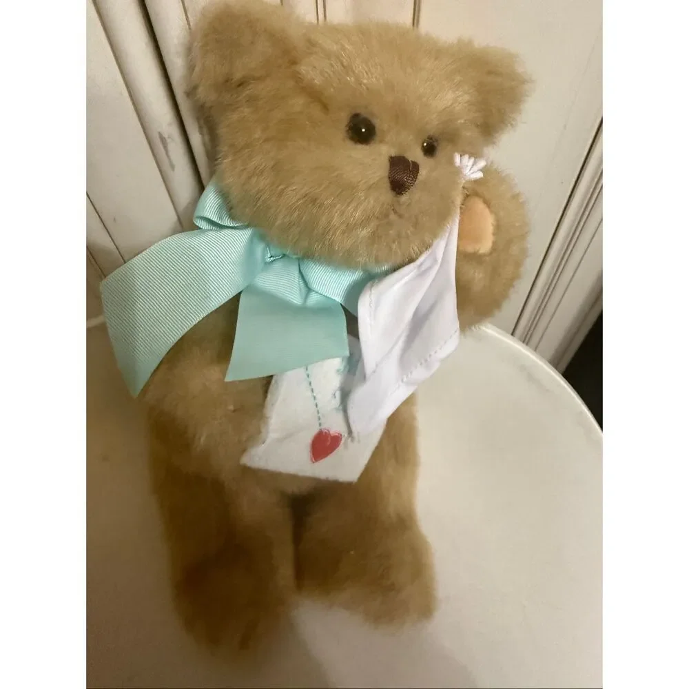 Barrington bearington collection