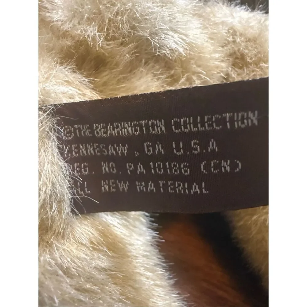 Barrington bearington collection