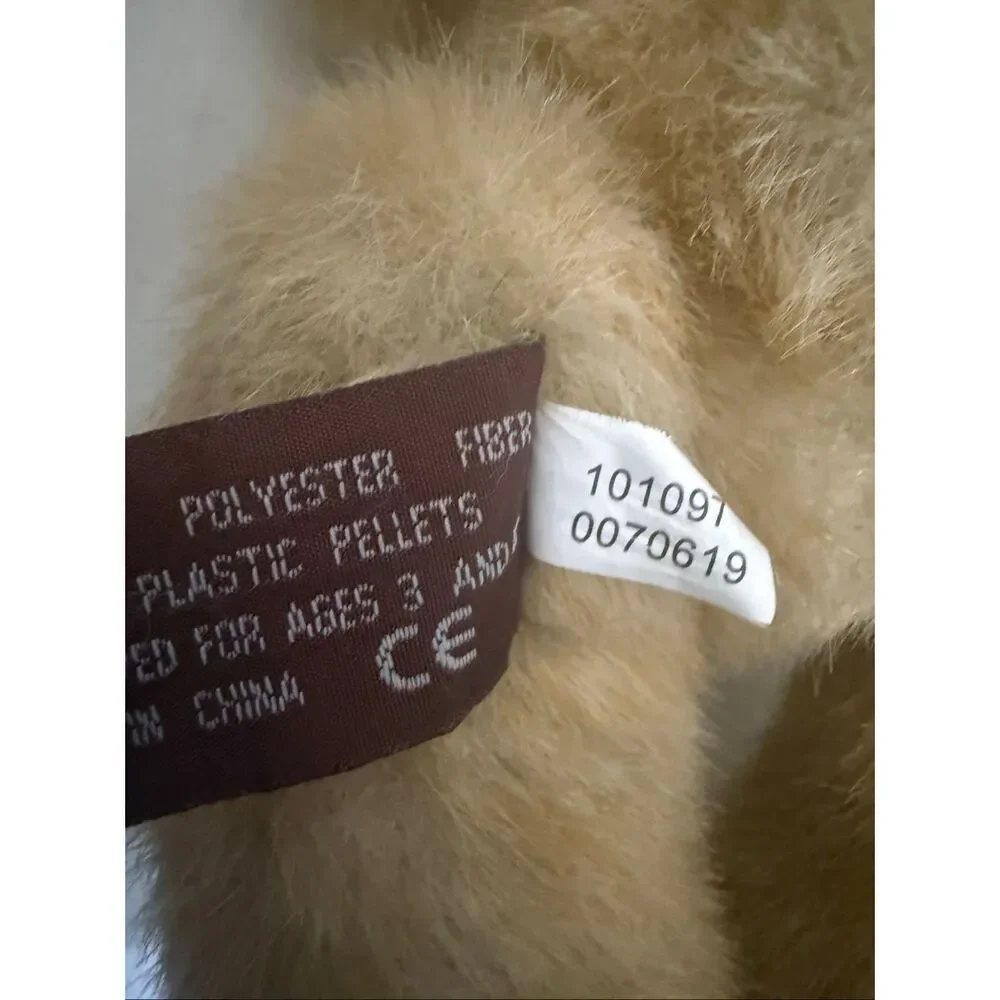 Barrington bearington collection