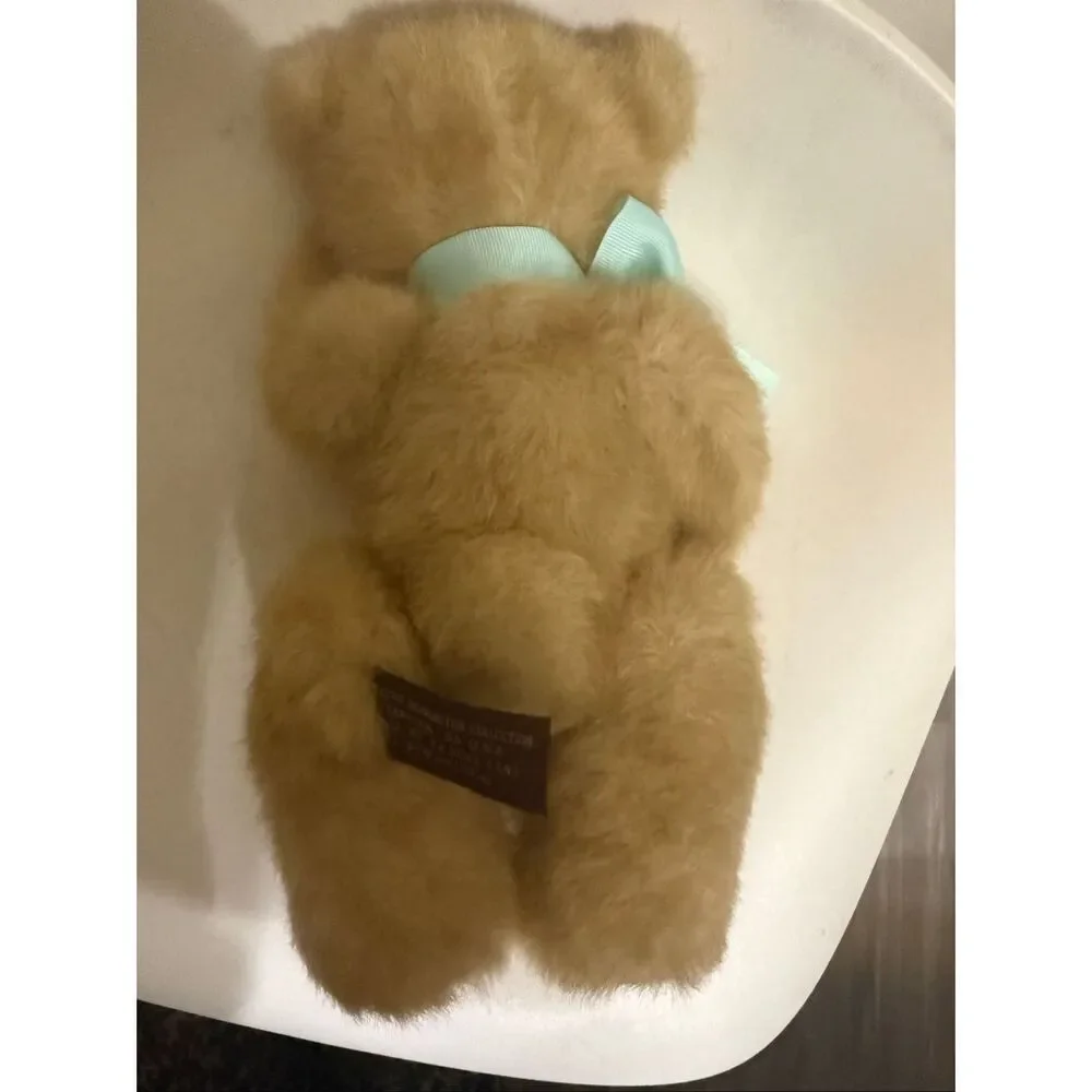 Barrington bearington collection