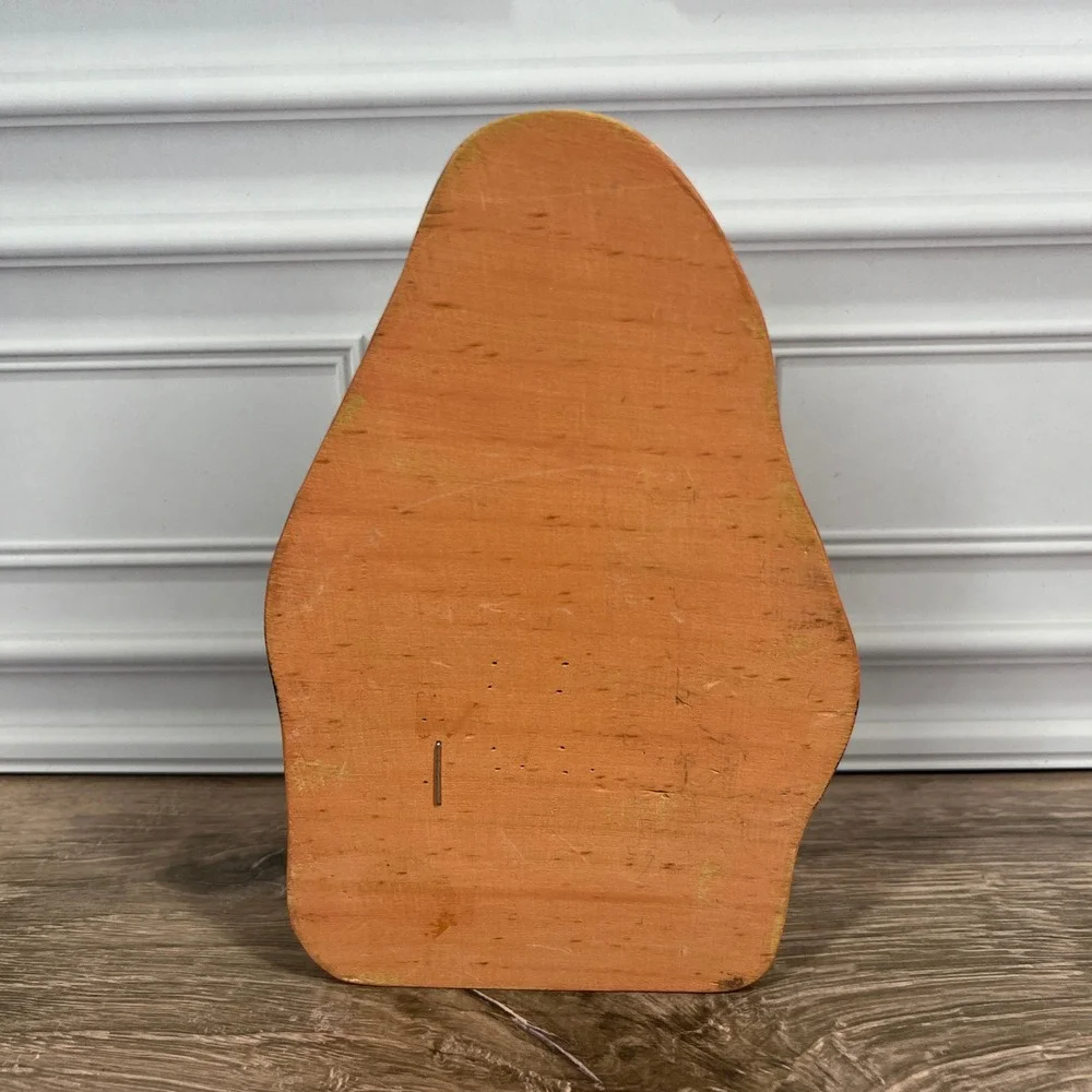 Handmade handcrafted adirondack