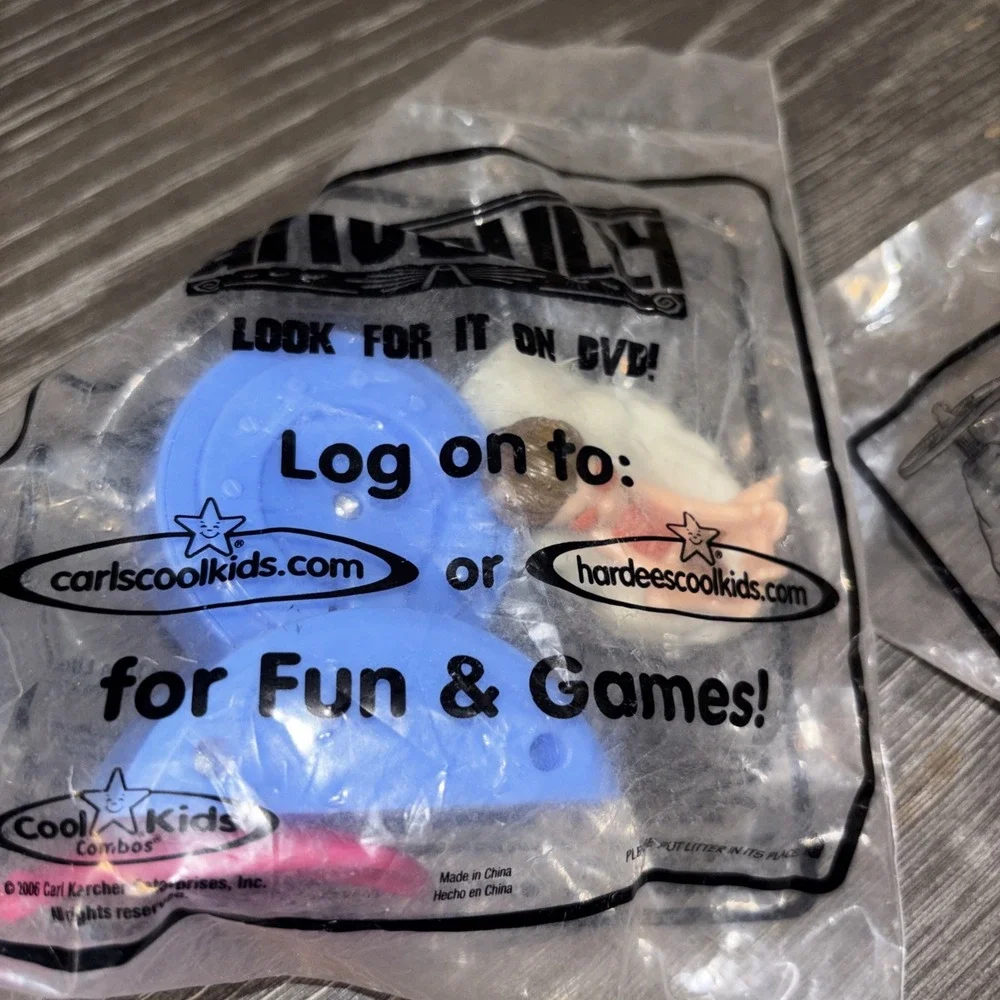 N/A product lot