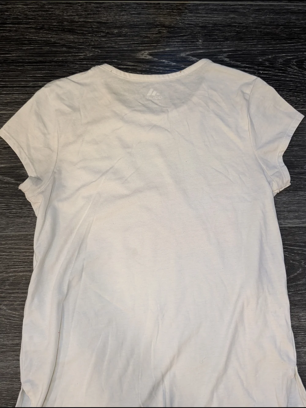 adidas kids short