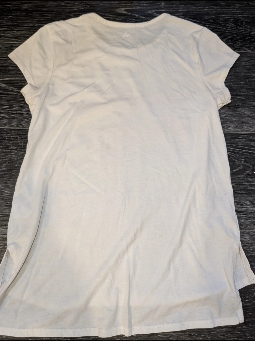 adidas kids short
