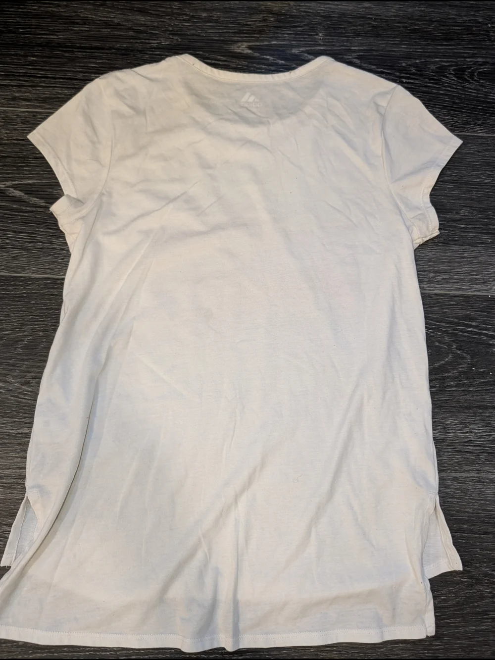 adidas kids short