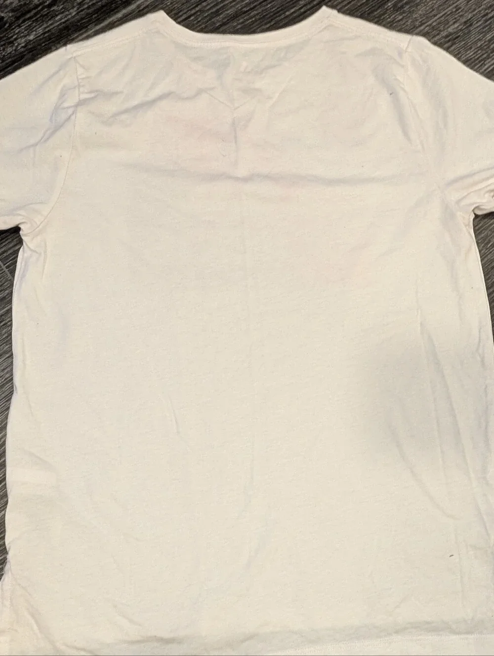 adidas kids short