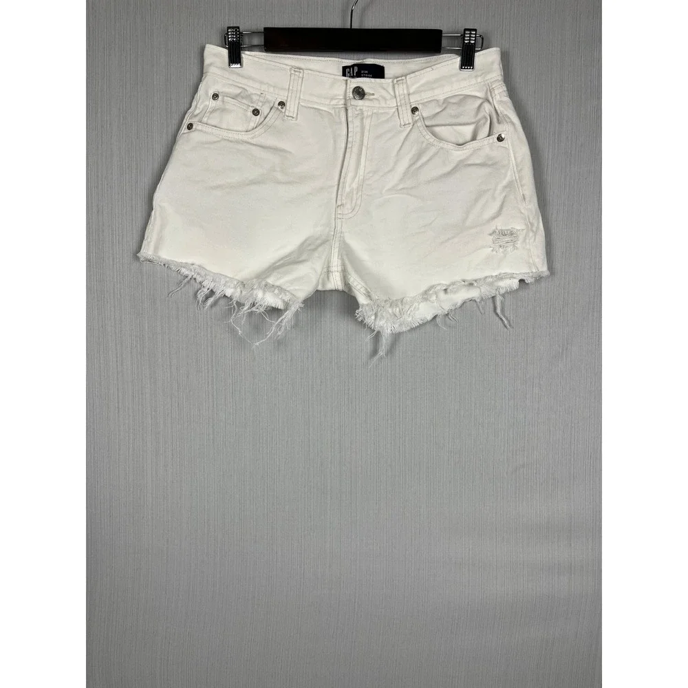 GAP details brand