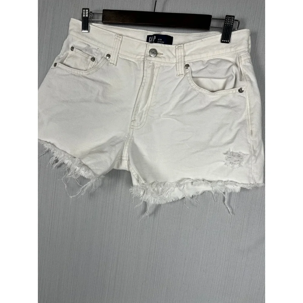 GAP details brand