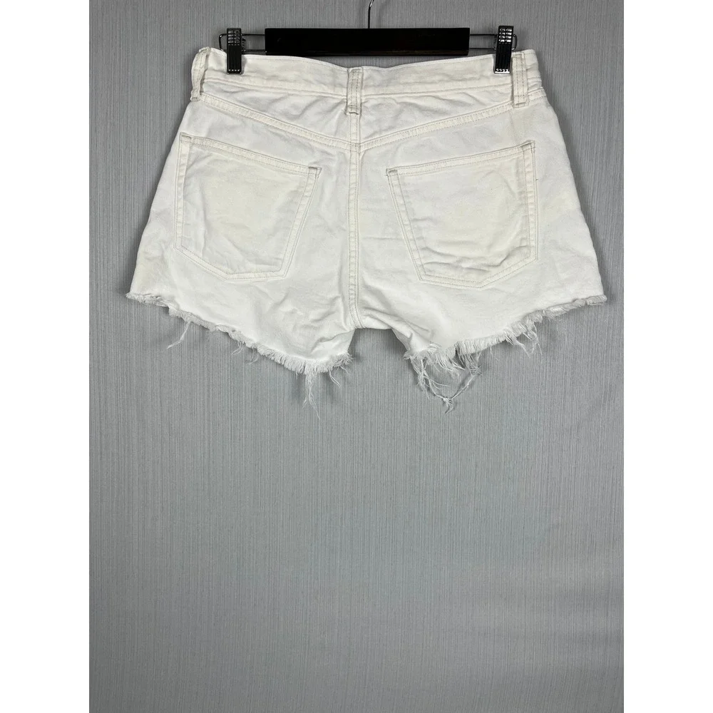 GAP details brand