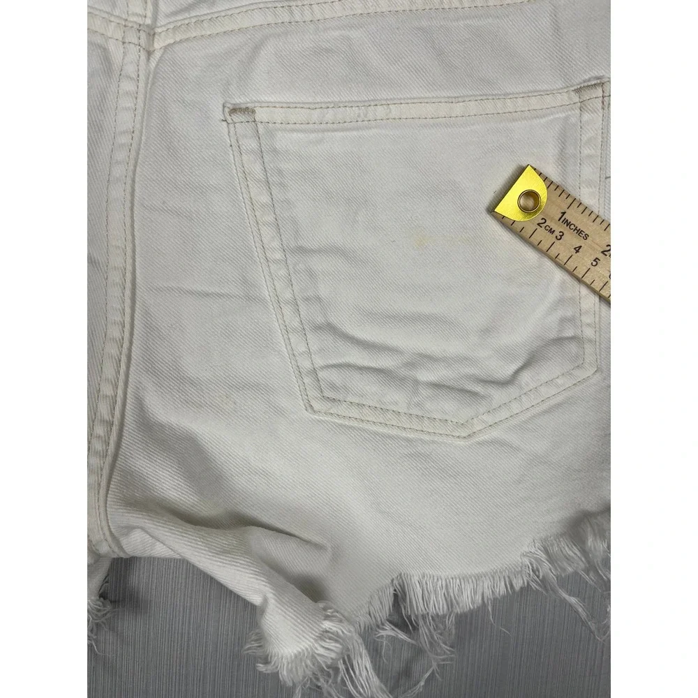 GAP details brand