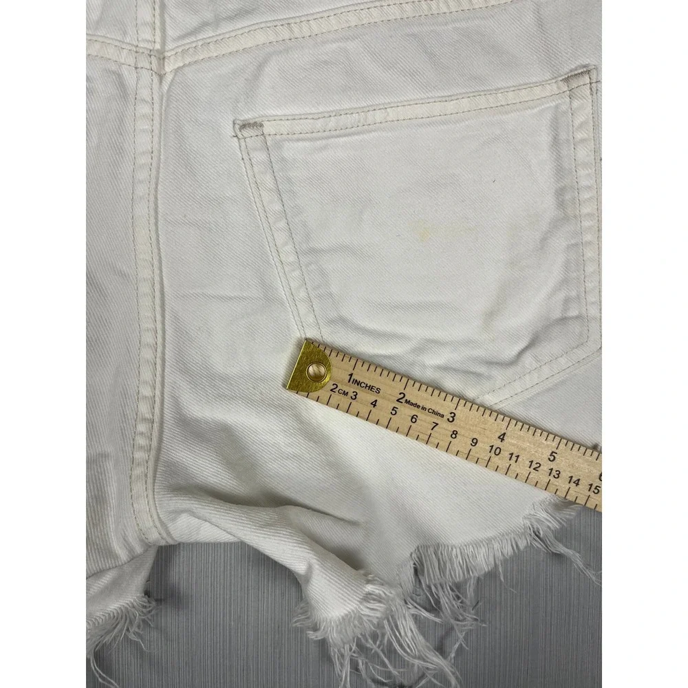 GAP details brand