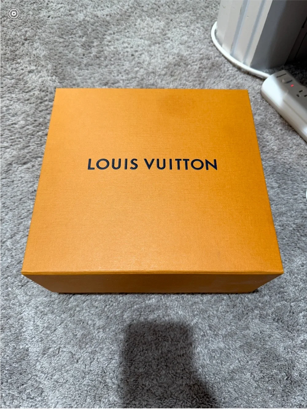 Louis Vuitton louis vuitton