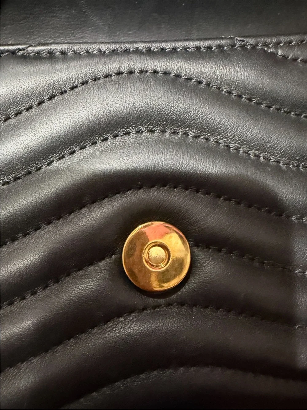 Louis Vuitton louis vuitton