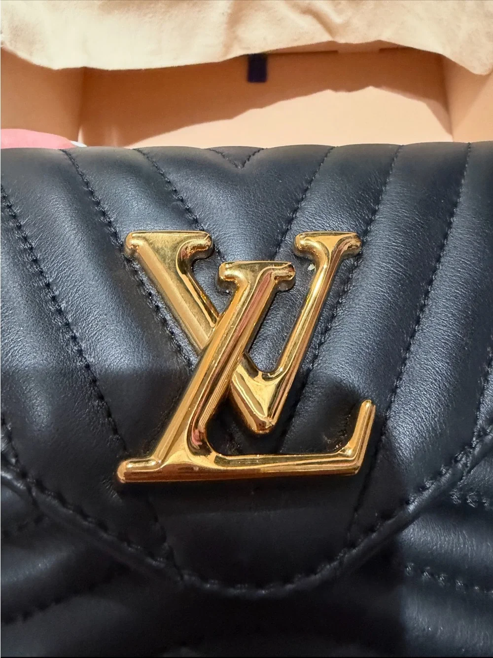 Louis Vuitton louis vuitton
